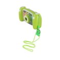thumbnail image 4 of Spark Kids Big Gripper Camera, 4 of 4