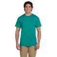 thumbnail image 1 of Gildan T-Shirt à Manches Courtes en Coton Ultra pour Hommes G200, 1 of 9