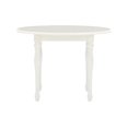 thumbnail image 2 of Ensemble Table et Chaise pour enfants Carraway, 2 of 9