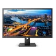 thumbnail image 1 of Moniteur LCD PHILIPS 325B1L 31,5" avec PowerSensor 2560 x 1440, 1 of 4