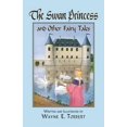 thumbnail image 1 of The Swan Princess and Other Fairy Tales, 1 of 1