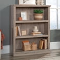thumbnail image 4 of Sauder Select 3-Shelf Bookcase, 4 of 7