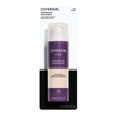 thumbnail image 4 of COVERGIRL - Advanced Radiance Age-Defying  Foundation, 4 of 9