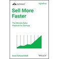 thumbnail image 3 of Vendre Plus Vite, le Guide Ultime des Ventes pour les Start-Ups, 3 of 3