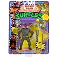 thumbnail image 4 of TMNT FIG, 4 of 5