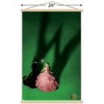 thumbnail image 2 of Wicked - Fiche d'introduction, 2 of 4