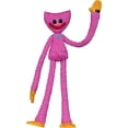 thumbnail image 2 of Poppy Playtime 12 Inch Action Figure Bendable Deluxe - Kissy Missy, 2 of 2