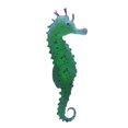 thumbnail image 2 of Agiferg Aquarium Fish Tank Landscaping Decor Glowing Effect Animal Sea Ornament, 2 of 2