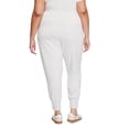 thumbnail image 3 of Lane Bryant Women's Plus Jogger, 3 of 6