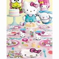 thumbnail image 3 of Hello Kitty 16oz Plastic Stadium Cup, 3 of 3