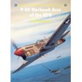 thumbnail image 3 of P-40 As Warhawk du MTO (Avion des As), 3 of 4