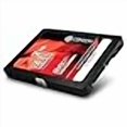 thumbnail image 3 of Centon Memory Power - SSD - 2 TB - internal - 2.5" - SATA 6Gb/s, 3 of 4