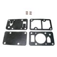 thumbnail image 4 of High Quality Gasket Set For K1-PUMP 3000 Series Walbro Pulse Series Fuel Pump, 4 of 4