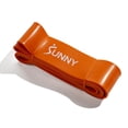 thumbnail image 3 of Sunny Health & Fitness Strength Training Band (Single) - 45 kg, 63 kg, 73 kg, 82 kg, 3 of 5