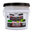 thumbnail image 2 of Kit de lavage et de détail Ultimate Slick Products (15 pièces), 2 of 2