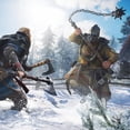 thumbnail image 4 of Jeu vidéo Assassin's Creed Valhalla pour (PS5), 4 of 6