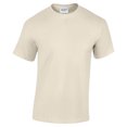 thumbnail image 1 of Gildan T-Shirt en Coton Épais pour Hommes, 1 of 3