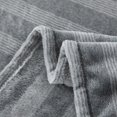 thumbnail image 3 of Mainstays Cationic Plush Blanket, Size: Twin - Double/Queen, 3 of 7