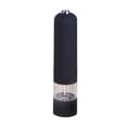 thumbnail image 3 of TIMIFIS Kitchen Gadgets Electric Pepper Grinder, Black Pepper, Pepper And Pepper Grinder Kitchen Appliances ummer, 3 of 3