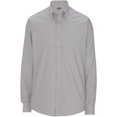 thumbnail image 1 of Edwards Chemise Oxford pour Homme à Manches Longues, à Poignets, Boutonnée, Col, 1 of 1
