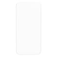 thumbnail image 2 of Otterbox Alpha Glass Screen Protector iPhone 14 Pro, 2 of 5