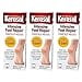 thumbnail image 3 of Kerasal Intensif Onguent Réparateur pour les Pieds 1 oz, 3 of 5