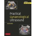 thumbnail image 3 of Ultrasons Gynécologiques Pratiques, 3 of 5