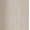 Winter White, variant on Mainstays Chambray Blackout 63" Window Curtains Panel Pair