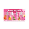 thumbnail image 1 of Scenta Claus Ensemble de Brume Corps et Cheveux, 1 of 6