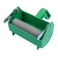 thumbnail image 2 of Yeacher Texture Roller Painting Machine DIY Wall Decoration, 2 of 8