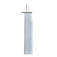 thumbnail image 1 of Maytalsory Innovative Bead Knotter for Stringing Pearls and Other Beads Jewelry Making White 117x22mm 1Set, 1 of 6