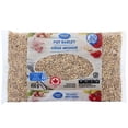 thumbnail image 1 of Orge mondé Great Value, 1 of 3