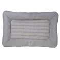 thumbnail image 3 of TrustyPup Thermalounger -  Dog bed, 3 of 5