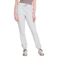 thumbnail image 1 of George Women's Fleece Jogger, 1 of 6