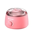 thumbnail image 1 of Wax Therapy Machine Wax Bean Heating Machine, 1 of 5