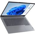 thumbnail image 4 of Lenovo ThinkBook 14 G7 IML 14" Laptop Intel Core Ultra 5 21MR005QUS, 4 of 5
