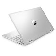 thumbnail image 4 of HP Pavilion 15.6 inch x360 Convertible Laptop + (Accessory Bundle), 4 of 6