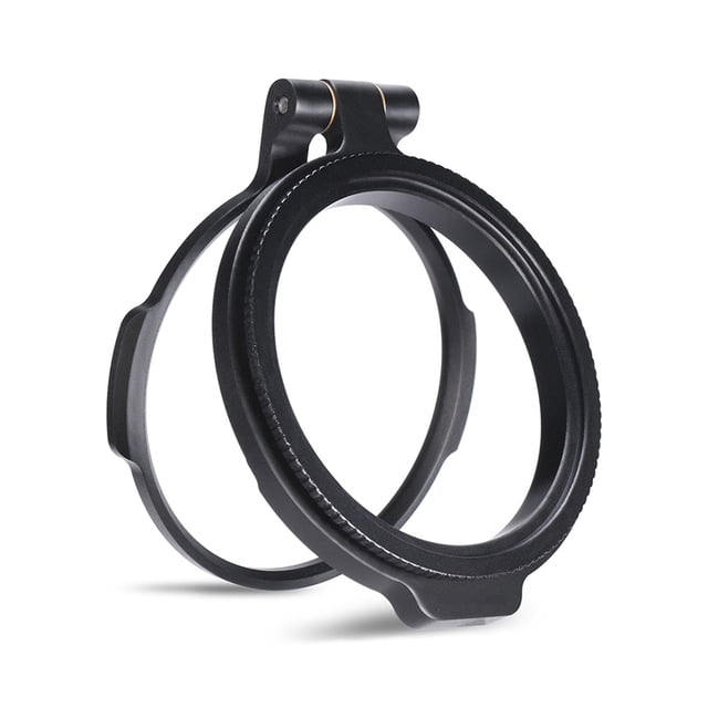 Hi,Fancy DSLR Camera Filter Brackets Portable Professional Camcorder Lens Rapid Flip Holder Adapter Rings Converter Cameraman Equipment 67mm