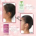 thumbnail image 2 of Long-Lasting Hair Wax Stick for Strong Hold and Edge Control - Slick Stick for Frizz-Free Hair, 2 of 5