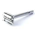 thumbnail image 4 of Wilkinson Sword Double Edge Men’s Safety Razor, 4 of 9