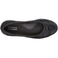 thumbnail image 4 of Skechers - Womens On The GO Dreamy - Bella Shoes, 4 of 4