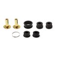 thumbnail image 3 of Energy Suspension 3.10103G Rack And Pinion Bushing Set, 3 of 4