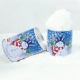 thumbnail image 4 of Christmas Man-Made Magic Artificial Snow Can Christmas Decoration DIY Gift Winter Fake Snow, 4 of 6