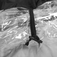 thumbnail image 4 of Cover Oxford Cloth Double Layer  Hutch  Cover Accessory For Poultry Cage, 4 of 8