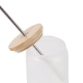 thumbnail image 2 of Hello Hobby Gobelet canette en verre Craft, 2 of 3