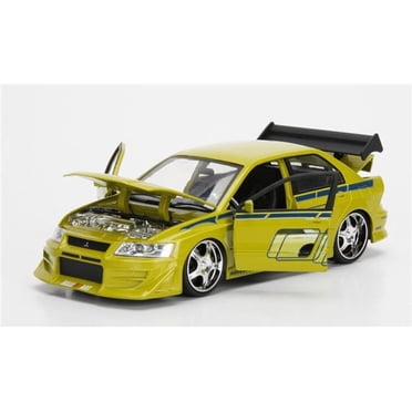 2002 MITSUBISHI LANC