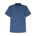 thumbnail image 4 of POLO IZOD A MOTIF, 4 of 4