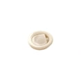 thumbnail image 1 of 100 - Piece Set of Anti - Static Disposable Latex Finger Cots, Protective Rubber Fingertips Gloves, 1 of 6
