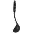 thumbnail image 3 of Mainstays™ Ladle, 3 of 4