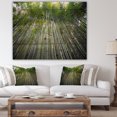 thumbnail image 4 of Design Art - Bamboo forest of Kyoto Japan., 4 of 5